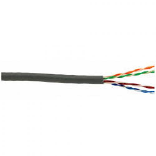 D-link NCB-C6UYELR-305 cat6 Cable price in hyderabad, telangana, nellore, vizag, bangalore