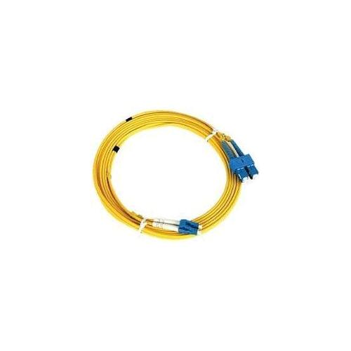 D-Link NCB-FM50D-LCSC3 MM(3Mtrs) Patch Cord price in hyderabad, telangana, nellore, vizag, bangalore