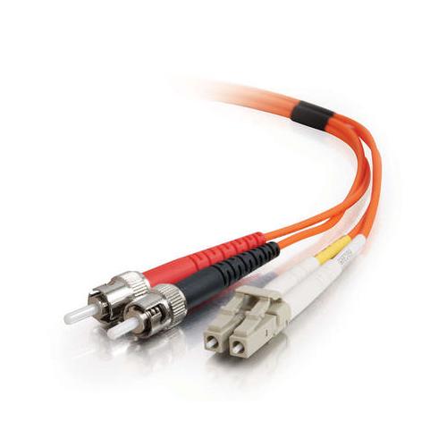 D link NCB FM50O AUHD 12 Multi Mode Fibre Cable price in hyderabad, telangana, nellore, vizag, bangalore