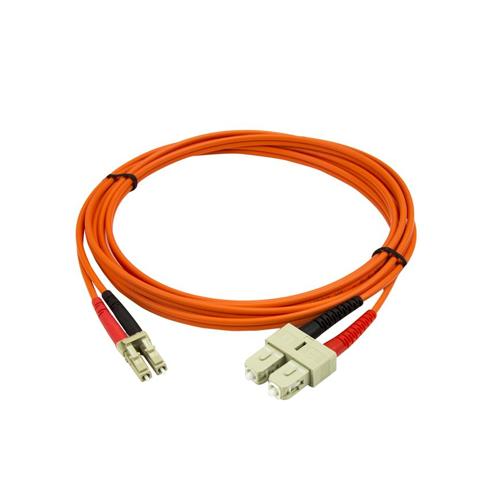 D link NCB FM50O AUHD 24 Multi Mode Fibre Cable price in hyderabad, telangana, nellore, vizag, bangalore