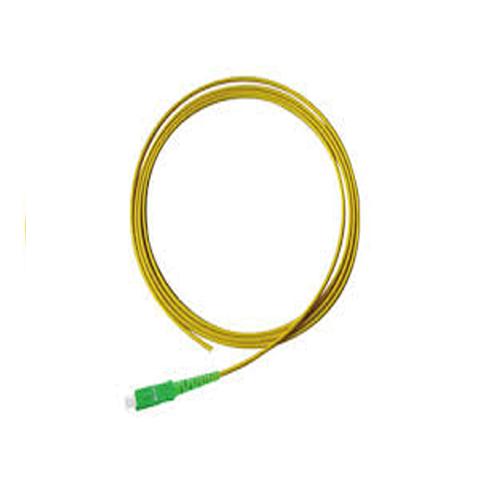 D Link NCB FM50S LC1 Fiber Pigtail Cable price in hyderabad, telangana, nellore, vizag, bangalore