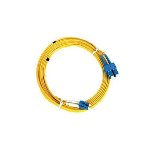 D-Link NCB-FS09D-LCSC-1 Patch Cord LC-SC SM Duplex Length price in hyderabad, telangana, nellore, vizag, bangalore