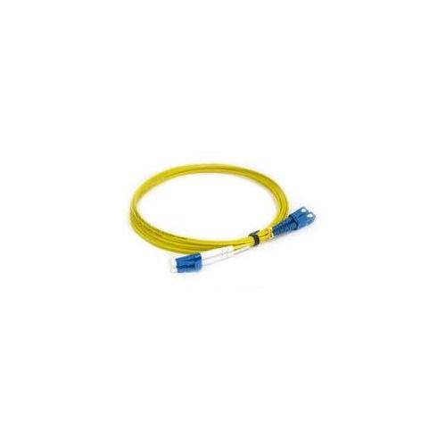 D-Link NCB-FS09D-LCSC-2 Patch Cord LC-SC Duplex Length price in hyderabad, telangana, nellore, vizag, bangalore