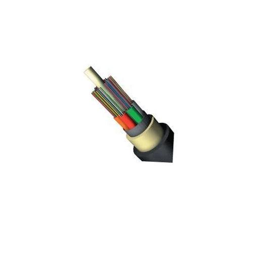 D-Link NCB-FS09O-AUHD-12 12F Outdoor Fiber Cable price in hyderabad, telangana, nellore, vizag, bangalore