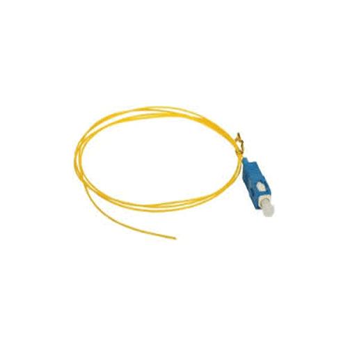 D-Link NCB-FS09S-SC2 Pigtail SC SM Simplex Length price in hyderabad, telangana, nellore, vizag, bangalore