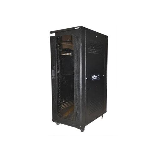 D Link NFR 36U 6010 BL SK Floor Standing Network Rack price in hyderabad, telangana, nellore, vizag, bangalore
