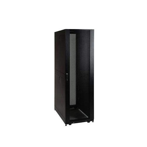 D Link NFR 42U 8080 BL 19 Inch Floor Standing Rack price in hyderabad, telangana, nellore, vizag, bangalore