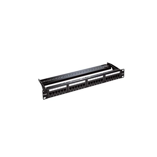 D-Link NPP-5E1BLK241 Patch Panel Cat 5e UTP price in hyderabad, telangana, nellore, vizag, bangalore