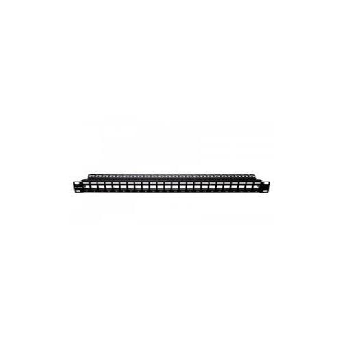 D-Link NPP-AL1BLK241 Patch Panel Unloaded 24-Ports price in hyderabad, telangana, nellore, vizag, bangalore