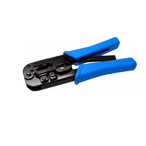 D-link NTC-001 Crimping Tool price in hyderabad, telangana, nellore, vizag, bangalore