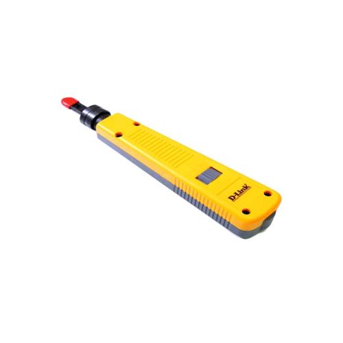 D-link NTP-001 Punch Tool price in hyderabad, telangana, nellore, vizag, bangalore