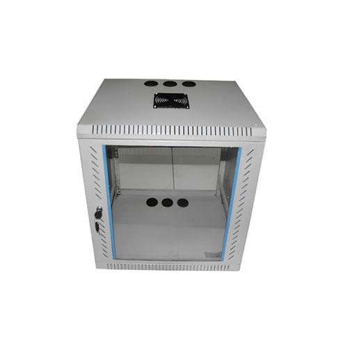 D Link NWR 12U 5545 GR 19 Inch Wall Mount Steel price in hyderabad, telangana, nellore, vizag, bangalore