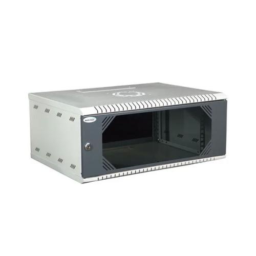 D link NWR 6U 5545 GR 6U Network Rack Wall Mount price in hyderabad, telangana, nellore, vizag, bangalore