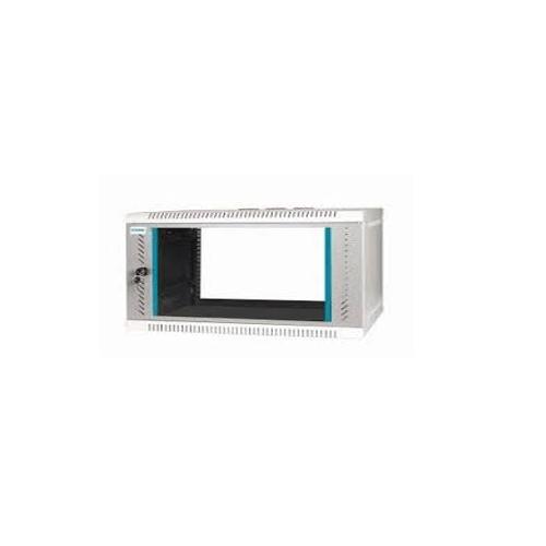 D-Link Rack 9U (NWR-9U-5045-GR) price in hyderabad, telangana, nellore, vizag, bangalore