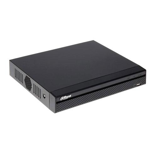 Dahua DHXVR4B04 V2 4 Channel Penta brid 720p Digital Video Recorder price in hyderabad, telangana, nellore, vizag, bangalore