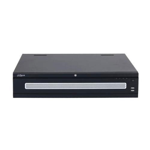 Dahua NVR4216 4KS3 16 Channels 1U 2HDD Lite NVR price in hyderabad, telangana, nellore, vizag, bangalore