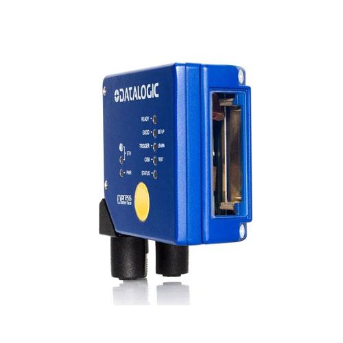 Datalogic Matrix 120 210 000 Barcode Mount Scanner price in hyderabad, telangana, nellore, vizag, bangalore