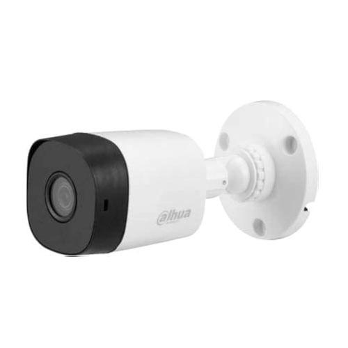 Dahua DH HAC B1A21U A 2MP IR Bullet Camera price in hyderabad, telangana, nellore, vizag, bangalore