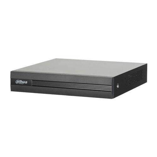 Dahua DH XVR4B08HI 8 Channel Penta brid 1080p Digital Video Recorder price in hyderabad, telangana, nellore, vizag, bangalore