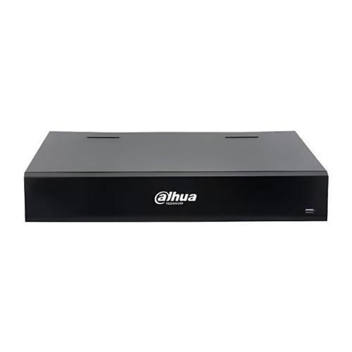 Dahua DHI NVR1108HS S3 H 8CH 1HDD NVR price in hyderabad, telangana, nellore, vizag, bangalore