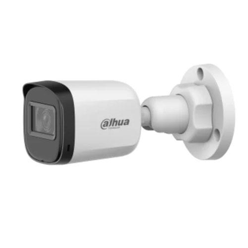 Dahua HAC B1A51U ILA 5MP Bullet Camera price in hyderabad, telangana, nellore, vizag, bangalore