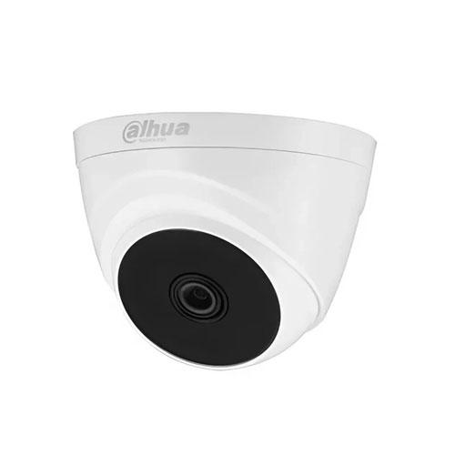 Dahua HAC T1A51U ILA 5MP Eyeball Camera price in hyderabad, telangana, nellore, vizag, bangalore