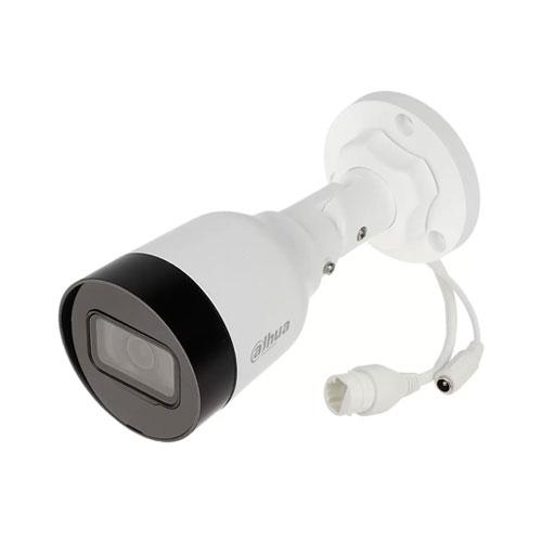 Dauha IPC HFW1230S1PA S4 2MP Bullet Network Camera price in hyderabad, telangana, nellore, vizag, bangalore