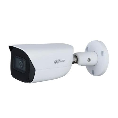 Dauha IPC HFW2541E S 5MP IR Bullet WizSense Network Camera price in hyderabad, telangana, nellore, vizag, bangalore