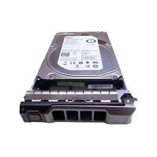 Dell 0197JM 2TB Hard Disk price in hyderabad, telangana, nellore, vizag, bangalore