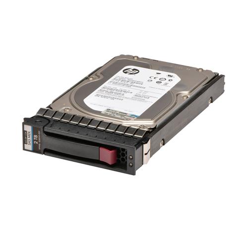 Dell 01W7HC 600GB 6G 15k 2 point 5 12G SAS Disk price in hyderabad, telangana, nellore, vizag, bangalore