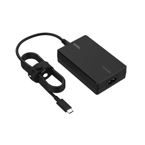 Dell 100W USB C AC Adapter 450 BFWK Laptop Charger Adapter price in hyderabad, telangana, nellore, vizag, bangalore