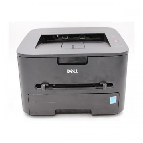 Dell 1130N Mono laser 64MB RAM Printer price in hyderabad, telangana, nellore, vizag, bangalore