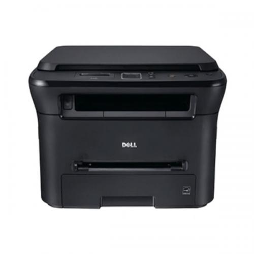 Dell 1133 Mono Laser Printer price in hyderabad, telangana, nellore, vizag, bangalore