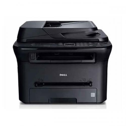 Dell 1135n A4 Multifunction Printer price in hyderabad, telangana, nellore, vizag, bangalore