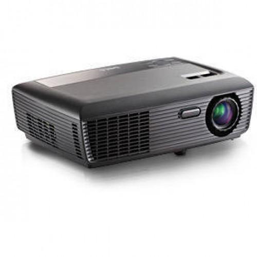 Dell 1210S Projector price in hyderabad, telangana, nellore, vizag, bangalore