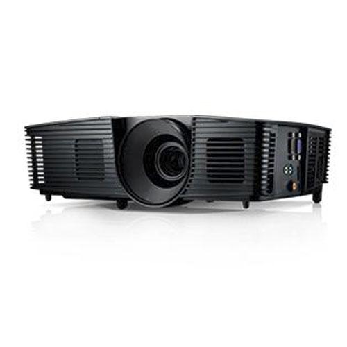 Dell 1220 Projector price in hyderabad, telangana, nellore, vizag, bangalore