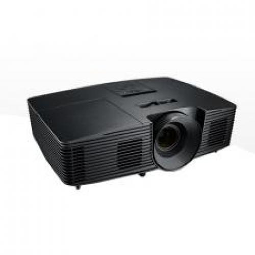 Dell 1270 Projector price in hyderabad, telangana, nellore, vizag, bangalore