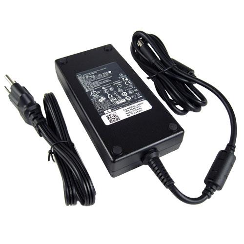 Dell 130W Slim AC Adapter price in hyderabad, telangana, nellore, vizag, bangalore