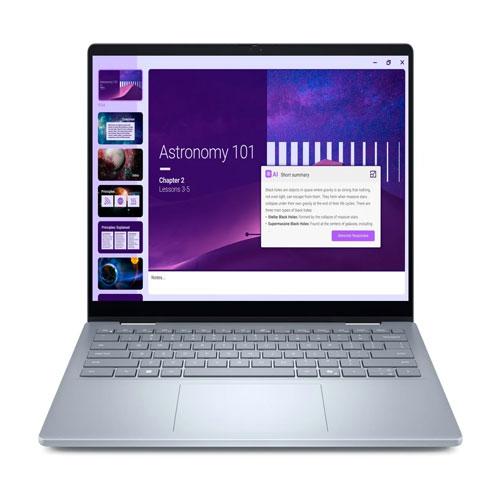 Dell 14 Plus 2 in 1 512GB M2 PCIe Storage Laptop price in hyderabad, telangana, nellore, vizag, bangalore