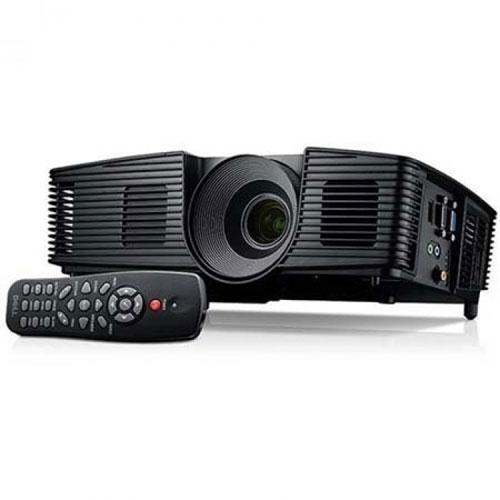 Dell 1450 DLP Projector price in hyderabad, telangana, nellore, vizag, bangalore