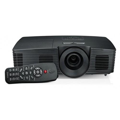 Dell 1450 Projector price in hyderabad, telangana, nellore, vizag, bangalore