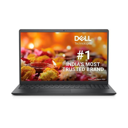 Dell 15 DC15255 AMD Ryzen 5 7530U Memory Laptop price in hyderabad, telangana, nellore, vizag, bangalore