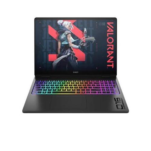 Dell 16 Plus 2-in-1 16GB Ram Laptop  price in hyderabad, telangana, nellore, vizag