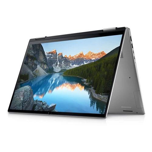 Dell 16 Plus 2 in 1 Windows 11 Laptop price in hyderabad, telangana, nellore, vizag, bangalore