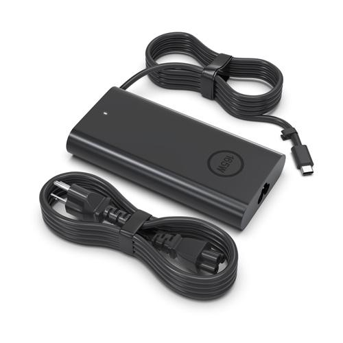 Dell 165W USB C AC Power Adapter M9TG5 N86KM price in hyderabad, telangana, nellore, vizag, bangalore