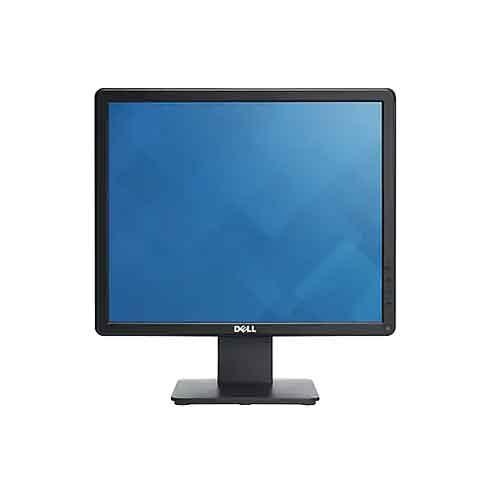 Dell 17 inch E1715S Monitor price in hyderabad, telangana, nellore, vizag, bangalore