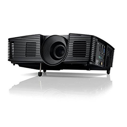 Dell 1850 Full HD Projector price in hyderabad, telangana, nellore, vizag, bangalore