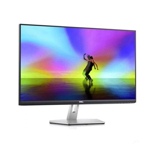 Dell 19 LED D2020H Monitor price in hyderabad, telangana, nellore, vizag, bangalore