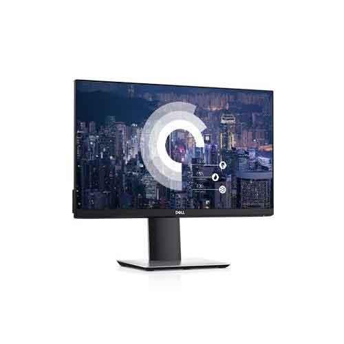 Dell 19inch E1920H Monitor price in hyderabad, telangana, nellore, vizag, bangalore