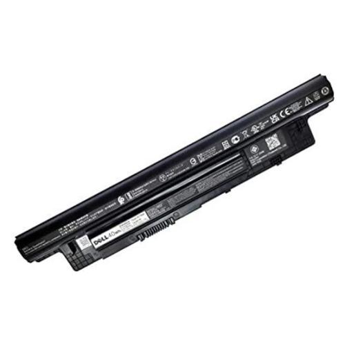 Dell 1C12X OEM 2750mAh 14V 40WHr 4 Cell Laptop Battery price in hyderabad, telangana, nellore, vizag, bangalore
